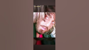 Sanjay Dutt best superhit dialogue# Sanjay Dutt best superhit acting #shortvideo#reels​ #sanjaydutt