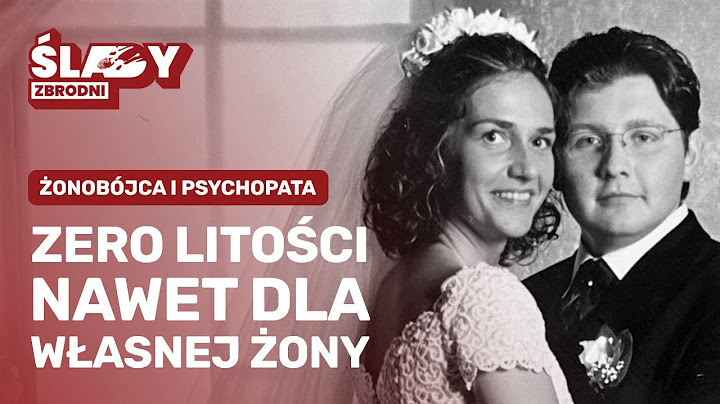 Ostatnia podróż Elizy Łopacińskiej
