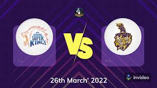 Cricket Live Line Pro'22 screenshot 5