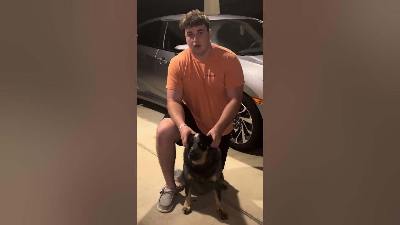 Ethan O’Shea Preliminary Informative speech YouTube