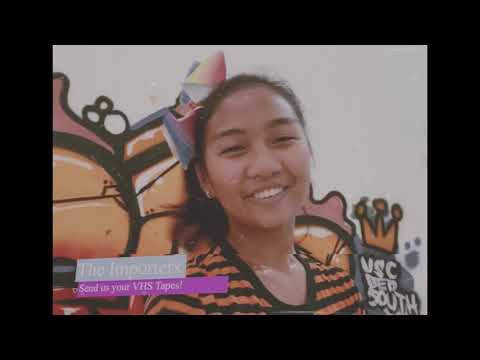 Graph Dance 19