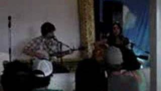 Watch Holly Throsby Under The Town video