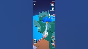 my little universe||gameplay||#2