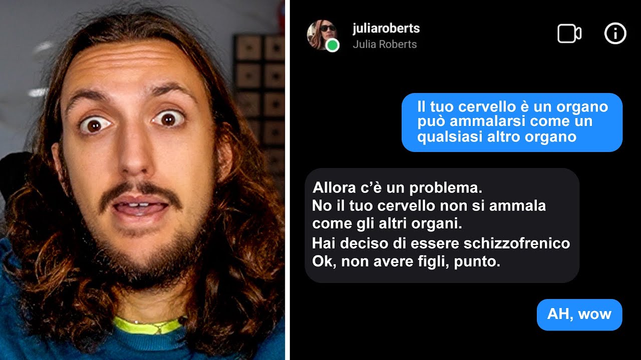 I GENITORI PIÙ MATTI Del MONDO Sono TORNATI!