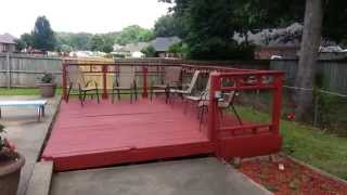 24 Pinewood Dr video tour