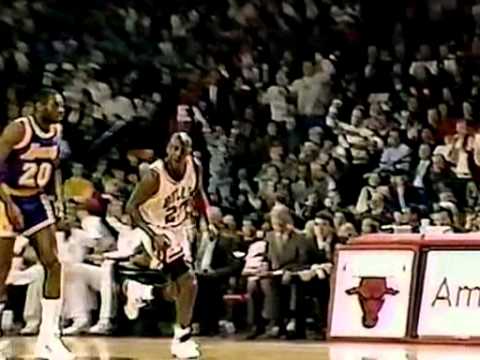 Video: Pippen Scotty: Tiểu Sử, Sự Nghiệp, Cuộc Sống Cá Nhân