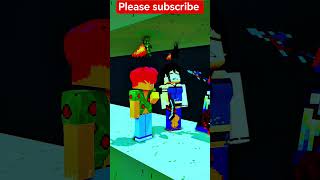 Minecraft 100 Days Survival Challenge | Easy House Build and Survival Tips