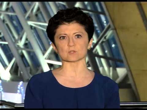 თეა წულუკიანის კომენტარი სასამართლოში მიმდინარე პროცესებზე