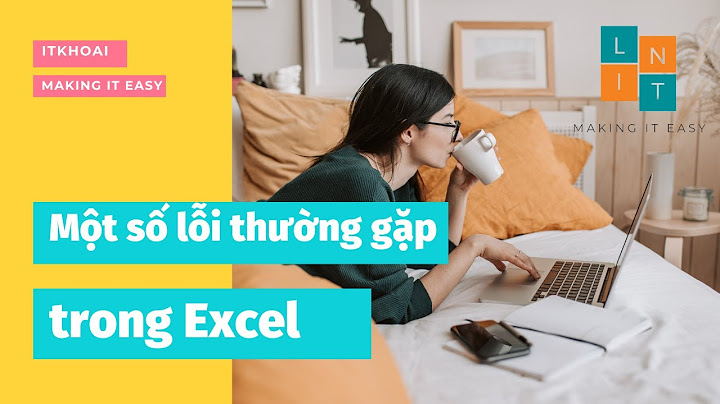 File excel bị mất sheet