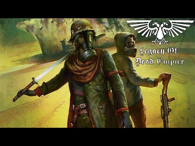 https://legacyofdead.eu/
