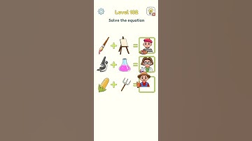 DOP 3   Displace One Part Game DOP 3 Level 102-103 Gameplay Android & iso Game ,#short#shorts#DOP3