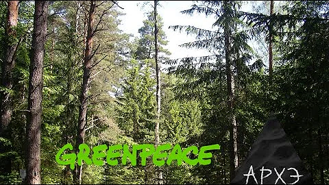 Онлайн-беседа 