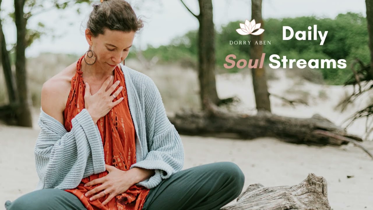 Love Is the Answer: A reflection on the one truth that dissolves every problem