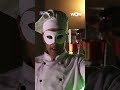 Ravi the Secret Chef - Episode 1 ✨ Watch the full series on WowTV - Link in Bio 📱