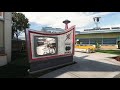 Call of Duty Black ops 7 #COD #MrGrimJesuz #MsGrimJesuz #zzzero #hoyoverse #zenlesszonezero