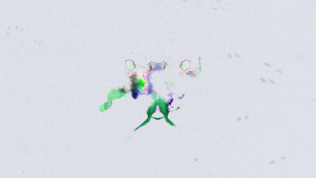 Watch Axos - Molecole on YouTube Watch Axos - Molecole on YouTube