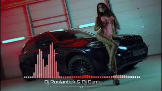 Dj Ruslanbek - Sifir Bir New Club Remix 2022 Mix
