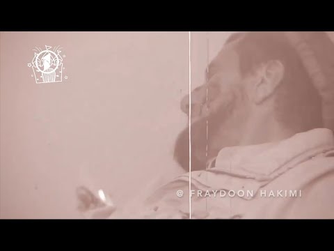 فیلم چگونگی ترور احمد شاه مسعود شهادت امر صاحب