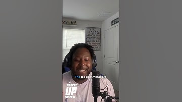 They Really Used A Logitech Controller...