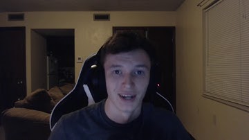 My E11 Academy Submission Video @E11Gaming  Enjoy!