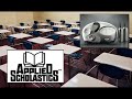 Scientology schooling and Mojave Academy