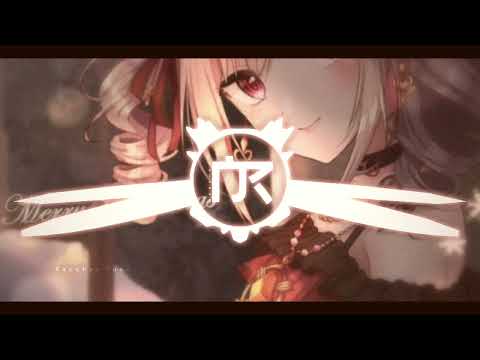 Illenium Paper thin Brooks remix 