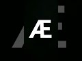 æ