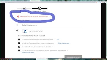 Community Contribution Triage 07/30/2020