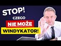 Windykacja telefoniczna i terenowa co moe windykator  akademia odduania