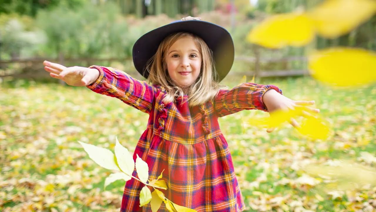 Finding the best Chicago family Photographers Bubble + Spark | Documentary photos & mini sessions.
