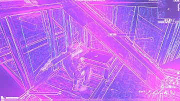 Venetia 💚 | How to edit like Sovioo and Kanji | Project file at 100 subs