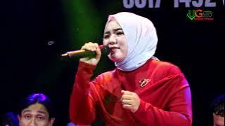 Bumipun Turut Menangis | Fina Permata | Cipt.HB.Faisal | Pengantin Fitra Hidayat & Rahmatul Umah