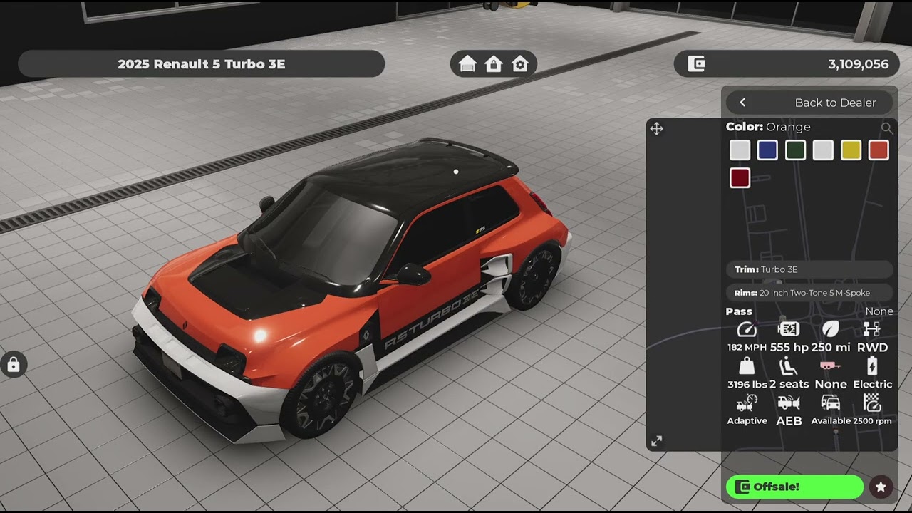 ころページ Roblox_20260829010022 - YouTube