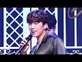 2PM(투피엠) - 우리집(My House) @인기가요 Inkigayo 20150621