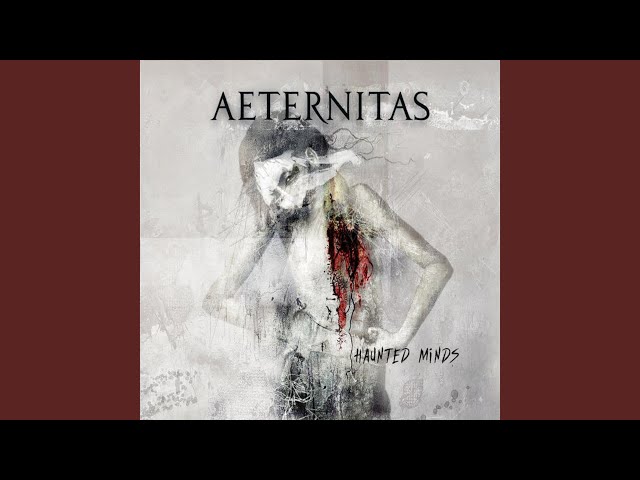 Aeternitas - Destiny