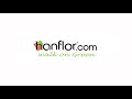 HanHent industry hanflor vinyl flooring brand in brief