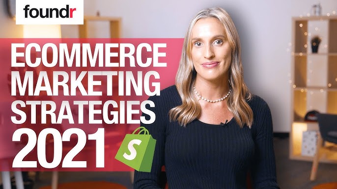 Foundr Marketing Strategies: Boost Your Business Growth