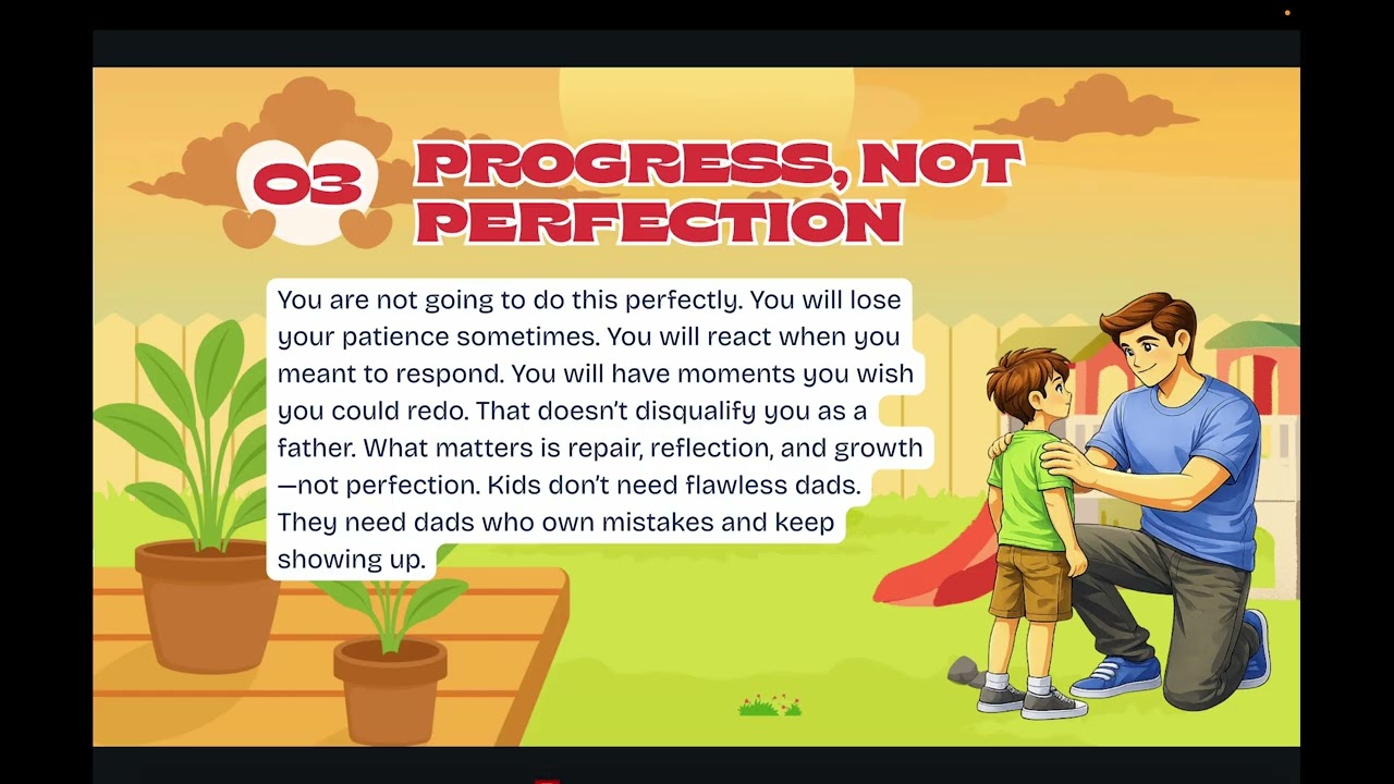 Connection Before Correction Module 7   FINAL MODULE