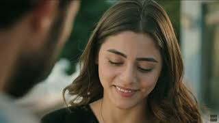 Yaman ve Seher - Emanet Legacy - Marloe &quot;The day I knew I needed you&quot;