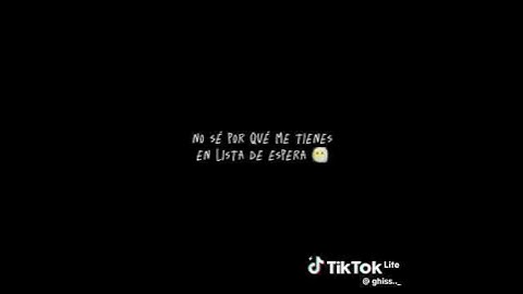 aqui está el vídeo completo^w^