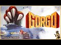 GORGO 🦖 | PELÍCULA COMPLETA EN ESPAÑOL | 1961