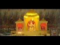 Yang star maroli bariya  ganpati promo