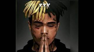 XXXTENTACION || NUMB || 1 HOUR LOOP