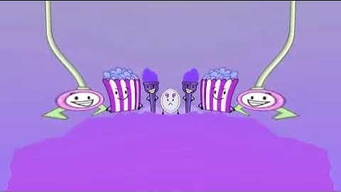 Angry Another Attempt At Azoic Assault Opening Billboard In g-major