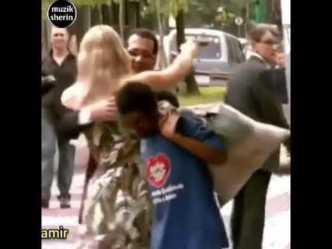 يادنيا هاتي كمان هاتي