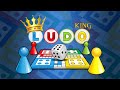 LUDO KING LIVE | 10K PLZ 🥺🙏 | #ludo #shorts #shortsfeed #youtubefeed #ludolive #shortsfeedlive #live