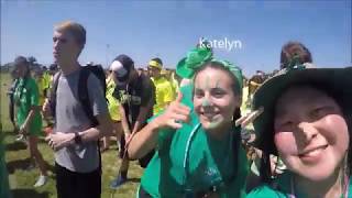 Full Super Summer TX 2017 News