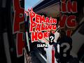 DIA PEMAIN PALING HOKI ABAD INI? #pialadunia #fyp #england #tuchel #ivantoney