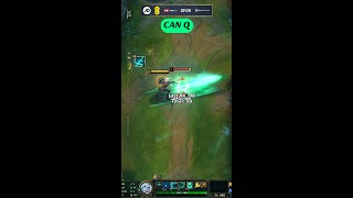 These Viego combos are INSANE #leagueoflegends #viego #lolcombos