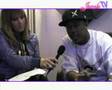 Capture de la vidéo Jewelz Tv - Interview With Bohagon